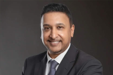 Top 10 Business Leaders Driving Innovation in Their Industries to Watch in 2024