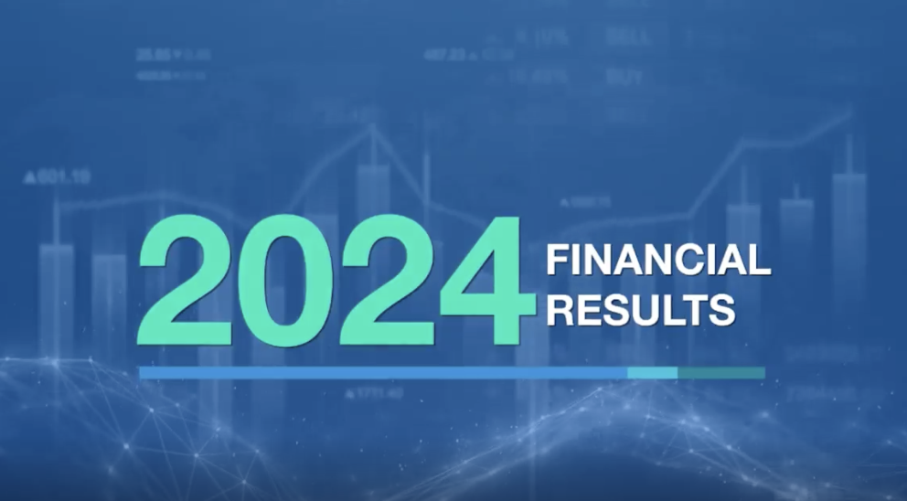 Alef Education 2024 success story